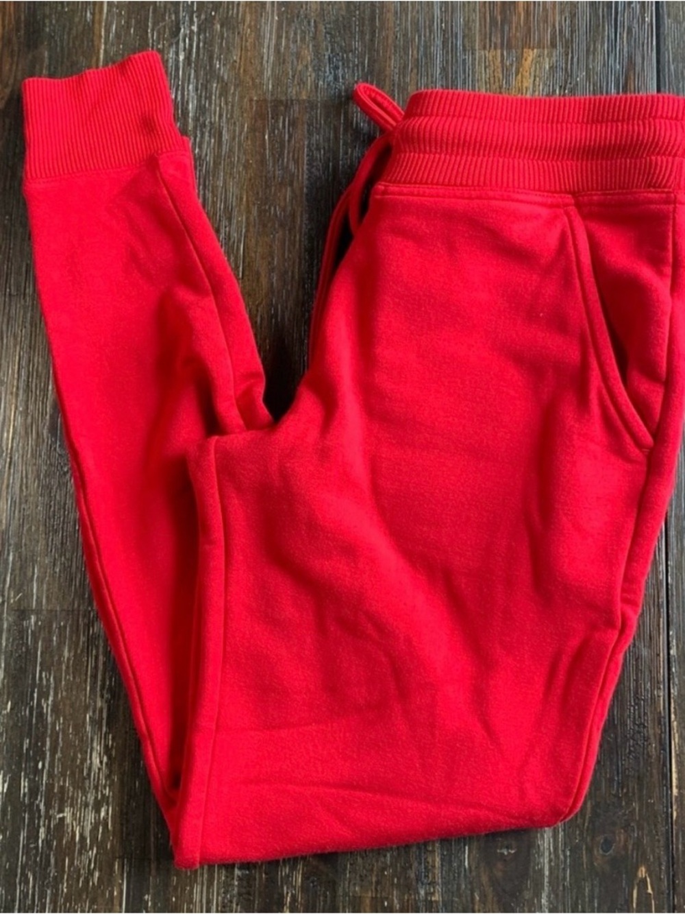 Vineyard Vines Joggers